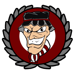 Gruppa Metz - Logo Visage