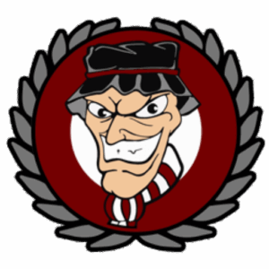 Gruppa Metz - Logo Visage